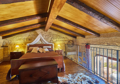 Casa Vacanze Villa Villa Dinira